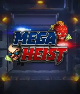 Погрузитесь в высокорискованное приключение с игрой Mega Heist от Relax Gaming, представляющим динамичную графику изощренного ограбления. Окунитесь в волнение, когда вы организуете хитрое ограбление, с машины для побега, сейфы и кучи наличных. Отлично подходит для игроков, в поисках адреналинового рывка с большим потенциалом выигрыша, такими как множители, бесплатные вращения и бонусные раунды.